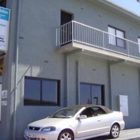 Port Lincoln Holiday Apartments Exterior foto